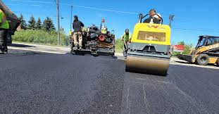 Best Driveway Crack Filling  in Beaver Creek, TX